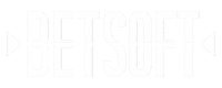 betsoft-logo-white