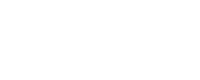 evolution-games-ltd-logo-vector