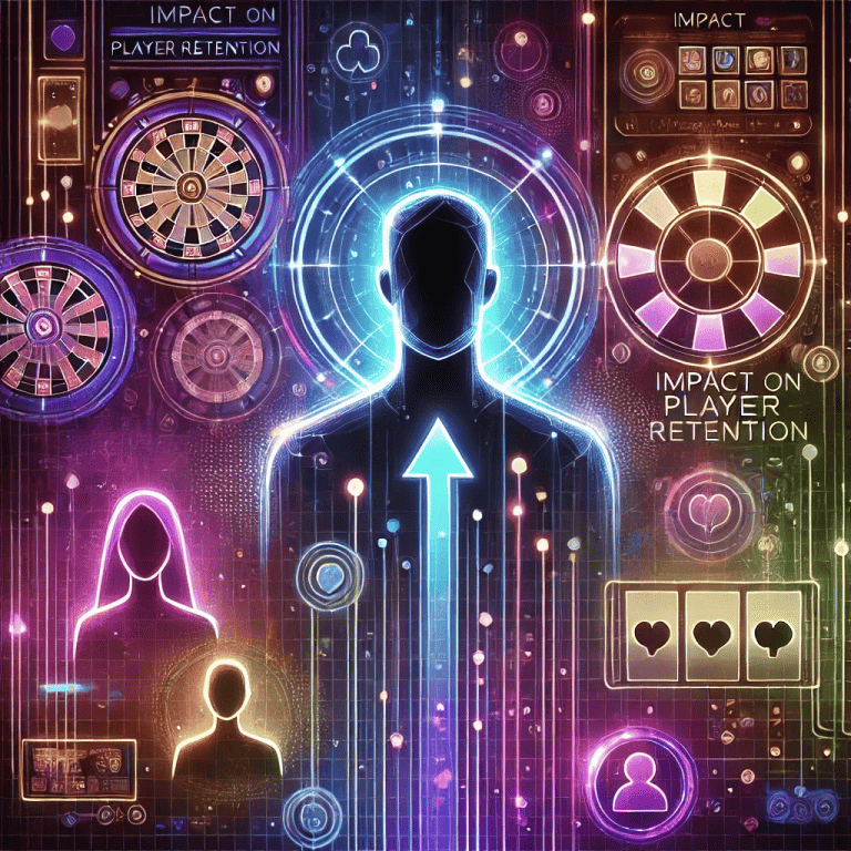 Zahlungsmethoden und ihr Einfluss auf die Wahl des Casinos