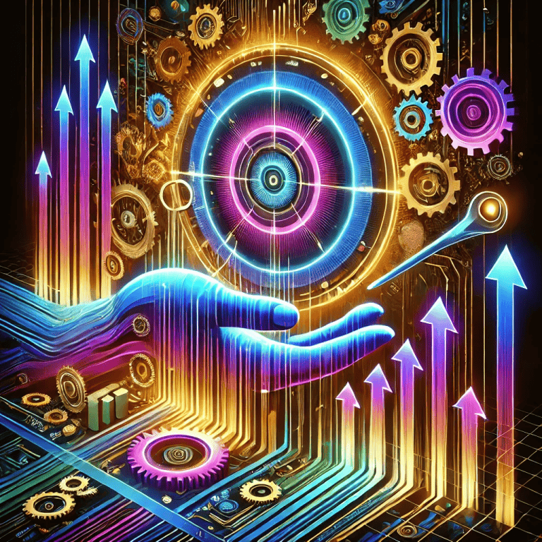 Wiederherstellung des Geschäftsbetriebs nach einer iGaming-Krise