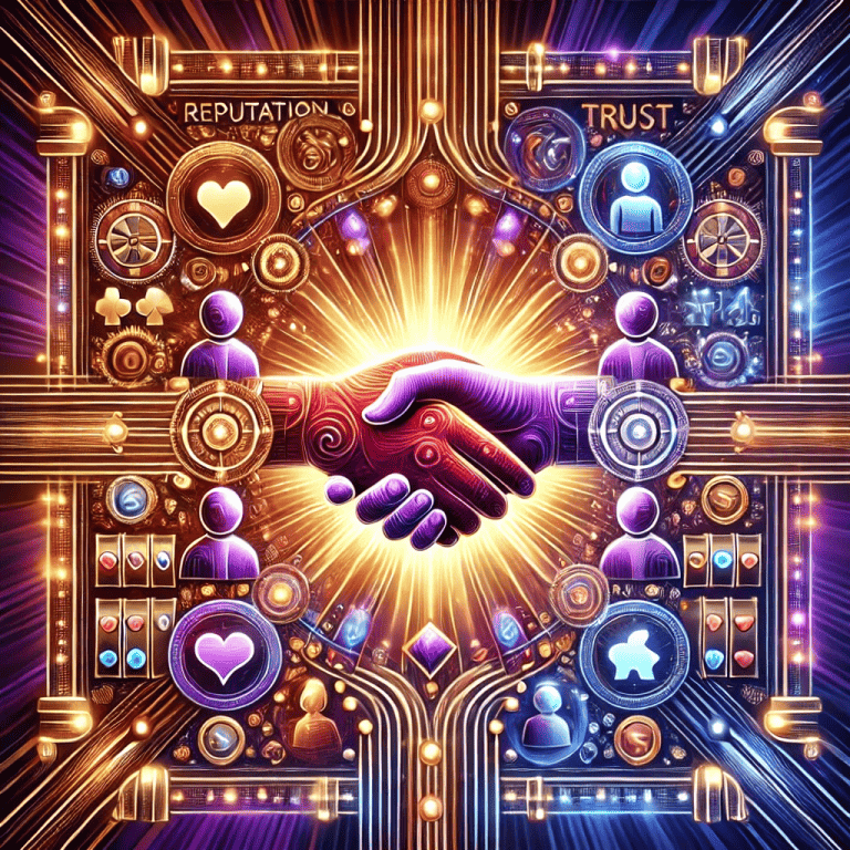 Wie man den Wert eines Casino-Bonus bewertet