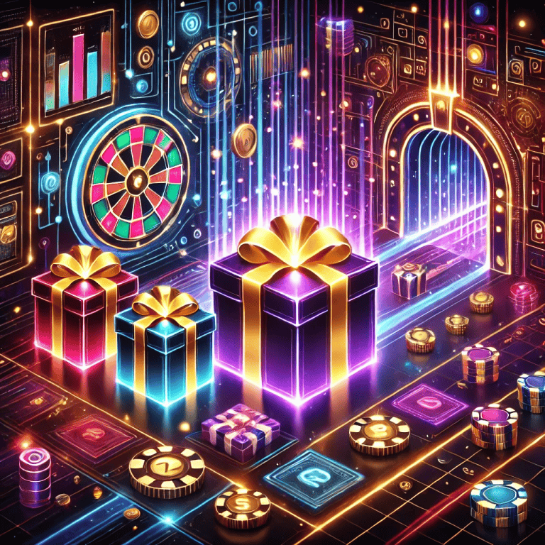 Casino-Boni und ihre versteckten Fallstricke